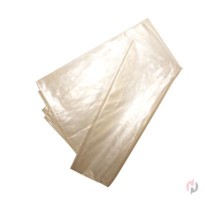 Poly Liner Bag 3122 x 3022 Product P119952 1 v18