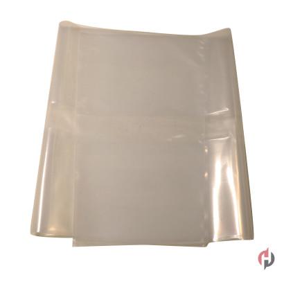 Poly Liner Bag2C 1222 x 2822 Product P119946 1 v17