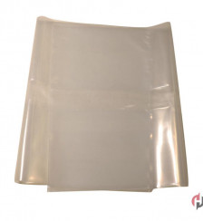 Poly Liner Bag2C 1222 x 2822 Product P119946 1 v2