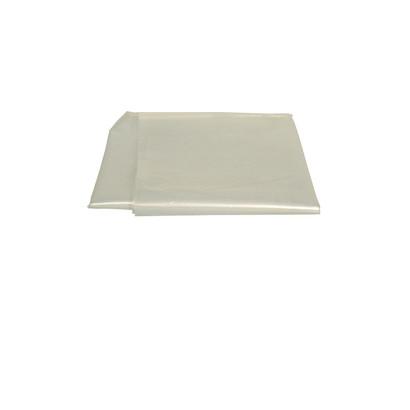 Poly Liner Bag2C 1322x2022 Product P119931 1 v17