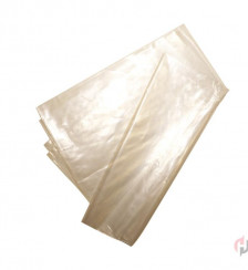 Poly Liner Bag2C 1522 x 1322 x 3022 Product P119948 1 v2