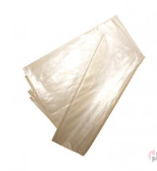 Poly Liner Bag2C 1622 x 2422 Product P119930 1 v15