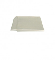Poly Liner Bag2C 2022 x 3022 Product P119933 1 v2