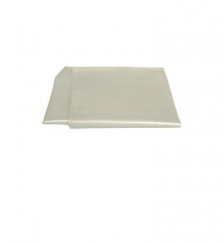 Poly Liner Bag2C 2222 x 3422 Product P119932 1 v10