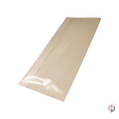 Poly Liner Bag2C 522 x 1122 Product P119945 1 v17