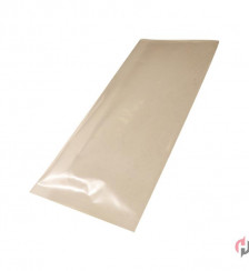 Poly Liner Bag2C 522 x 1122 Product P119945 1 v2