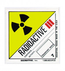 Radioactive III Paper Labels2C 5002FRoll Product P120170 1 v2