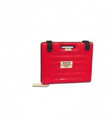 Reusable Six Gas Cylinder Kit Product P119967 1 v2