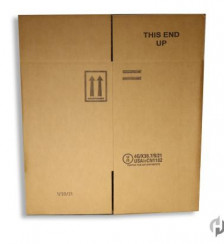 Shipping Box for X Rated 3H1 Plastic Pails Product P119825 1 v9