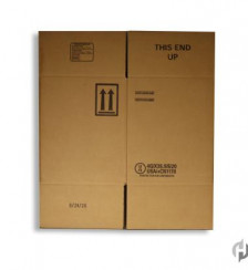 Shipping Box for X Rated 5 Gallon Steel Open Head Product P119822 1 v9