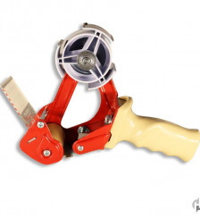 Tape Gun for 48 mm Wide Tape Product P119773 1 v2