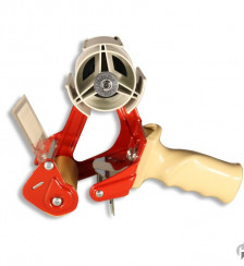Tape Gun for 72mm Wide Tape Product P119774 1 v2
