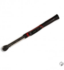 Variable Torque Wrench with 152F1622 Socket 32F822 Drive Product P119784 1 v2