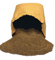 Vermiculite Grade 233 Bag Product P119775 1 v15