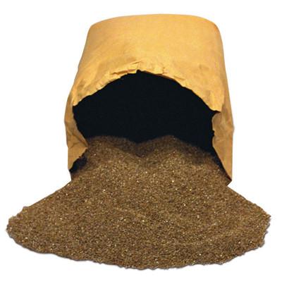 Vermiculite Grade 233 Bag Product P119775 1 v17