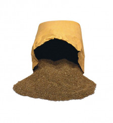 Vermiculite Grade 233 Bag Product P119775 1 v8