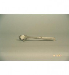 Wrench For 222 26 32F422 Poly Bungs Product P119786 1 v15