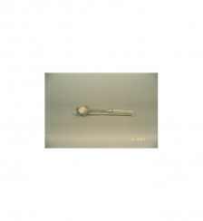 Wrench For 222 26 32F422 Poly Bungs Product P119786 1 v2