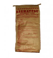 absorbent a 900 Product P119089 1 v7
