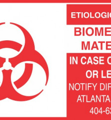 bioMaterial